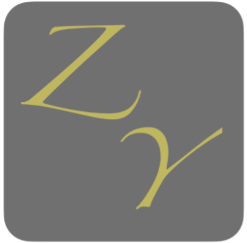 Ziyou Real Estate
